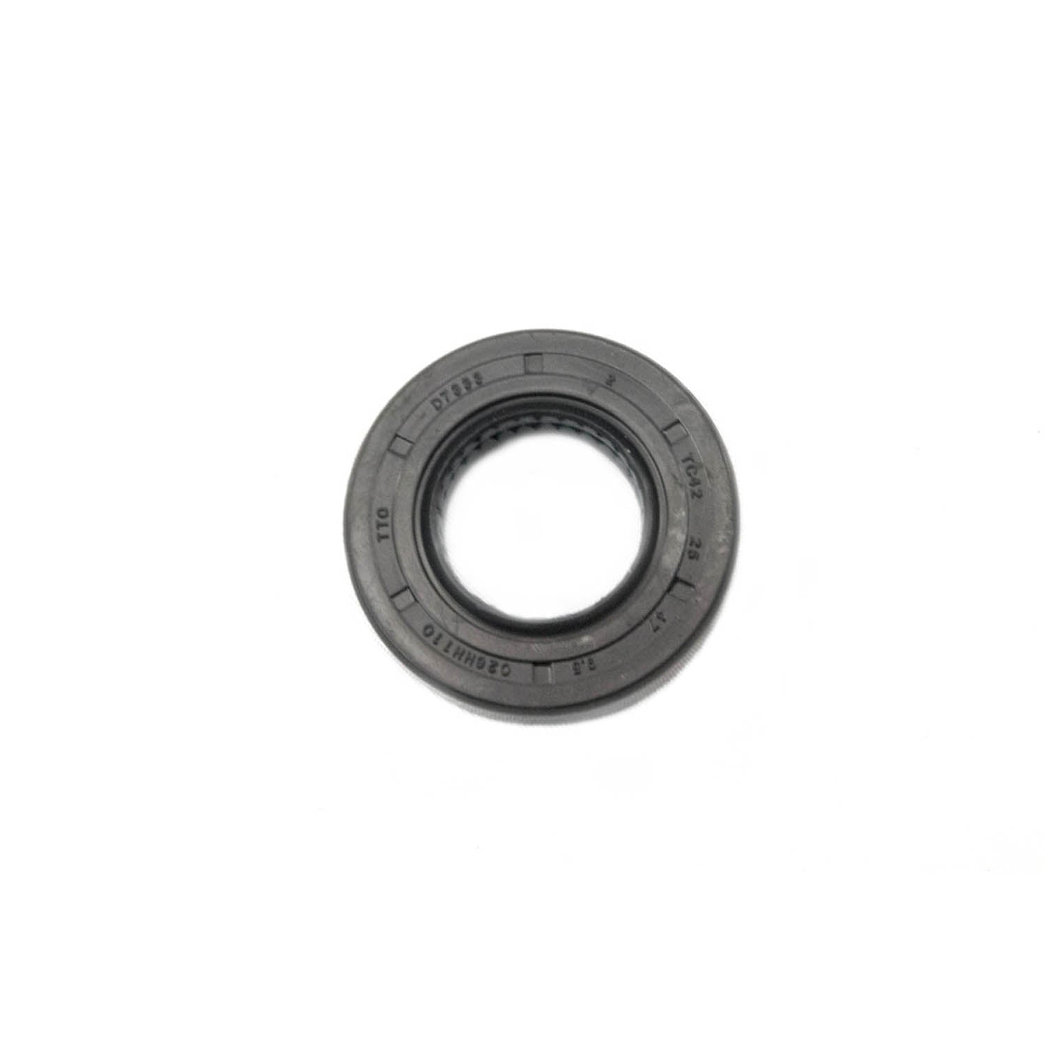 Oil Seal by Polaris