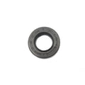 Oil Seal by Polaris