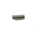 Detent Bullet by Polaris