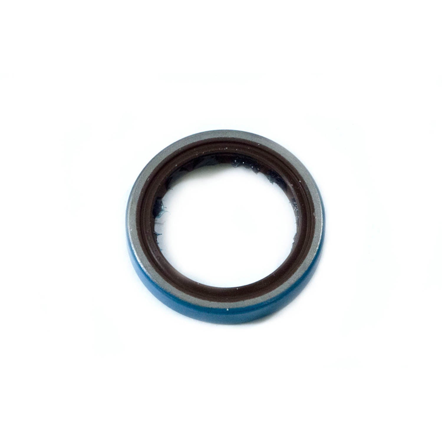 Triple Lip Seal by Polaris