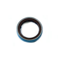 Triple Lip Seal by Polaris