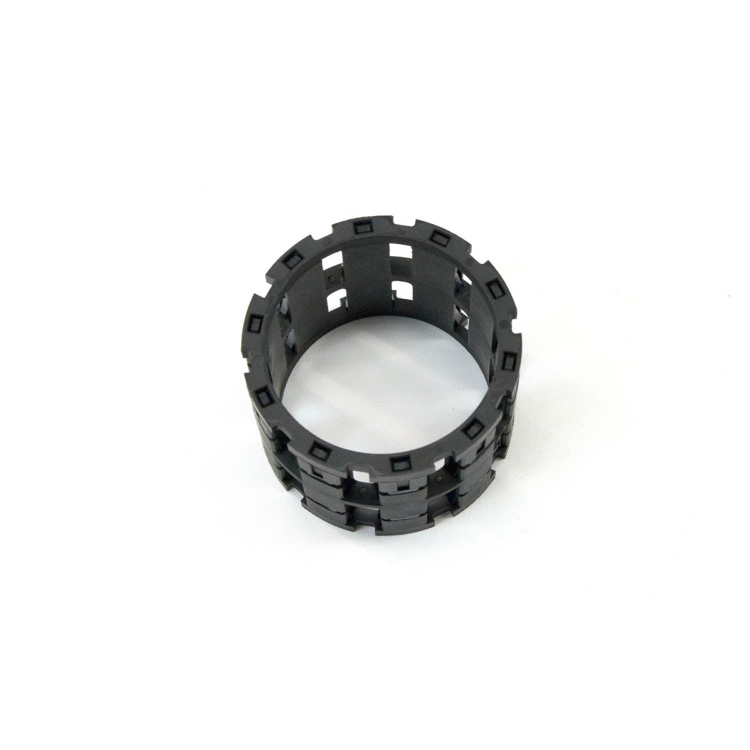 Gearcase Roller Cage by Polaris
