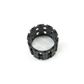 Gearcase Roller Cage by Polaris