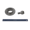 Ring And Pinion Gear by Polaris
