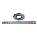 Oil Seal by Polaris