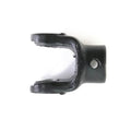 Front Yoke Gearcase by Polaris