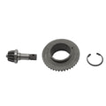 Ring And Pinion Gear by Polaris