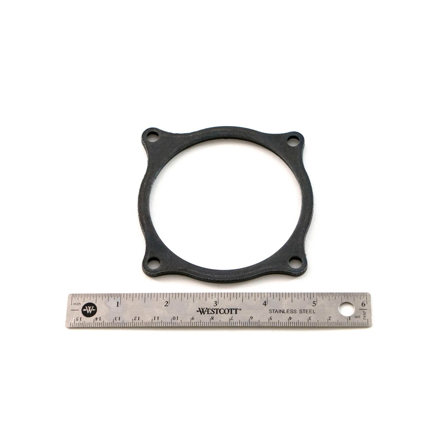 Center Drive Bearing Cover by Polaris