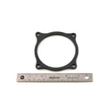 Center Drive Bearing Cover by Polaris