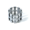 Gearcase Roller Cage by Polaris