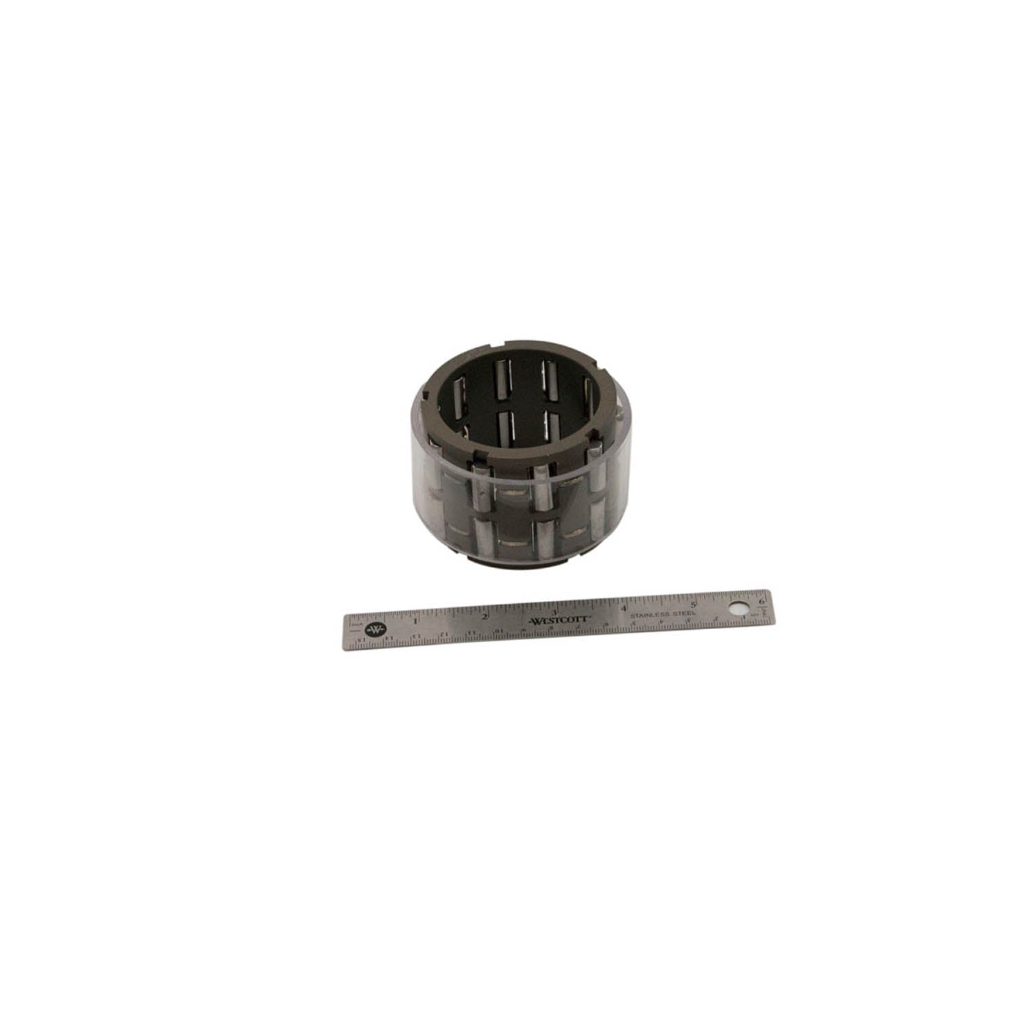 Gearcase Roller Cage by Polaris