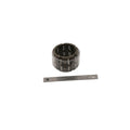 Gearcase Roller Cage by Polaris