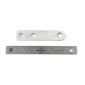 Bellcrank 15T Spline by Polaris