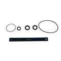 Seal Repair Kit by Polaris