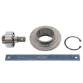 Gear Housing And Pinion Gear by Polaris