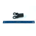 Slip Yoke by Polaris