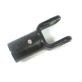 Prop/Drive Shaft Slip Yoke by Polaris