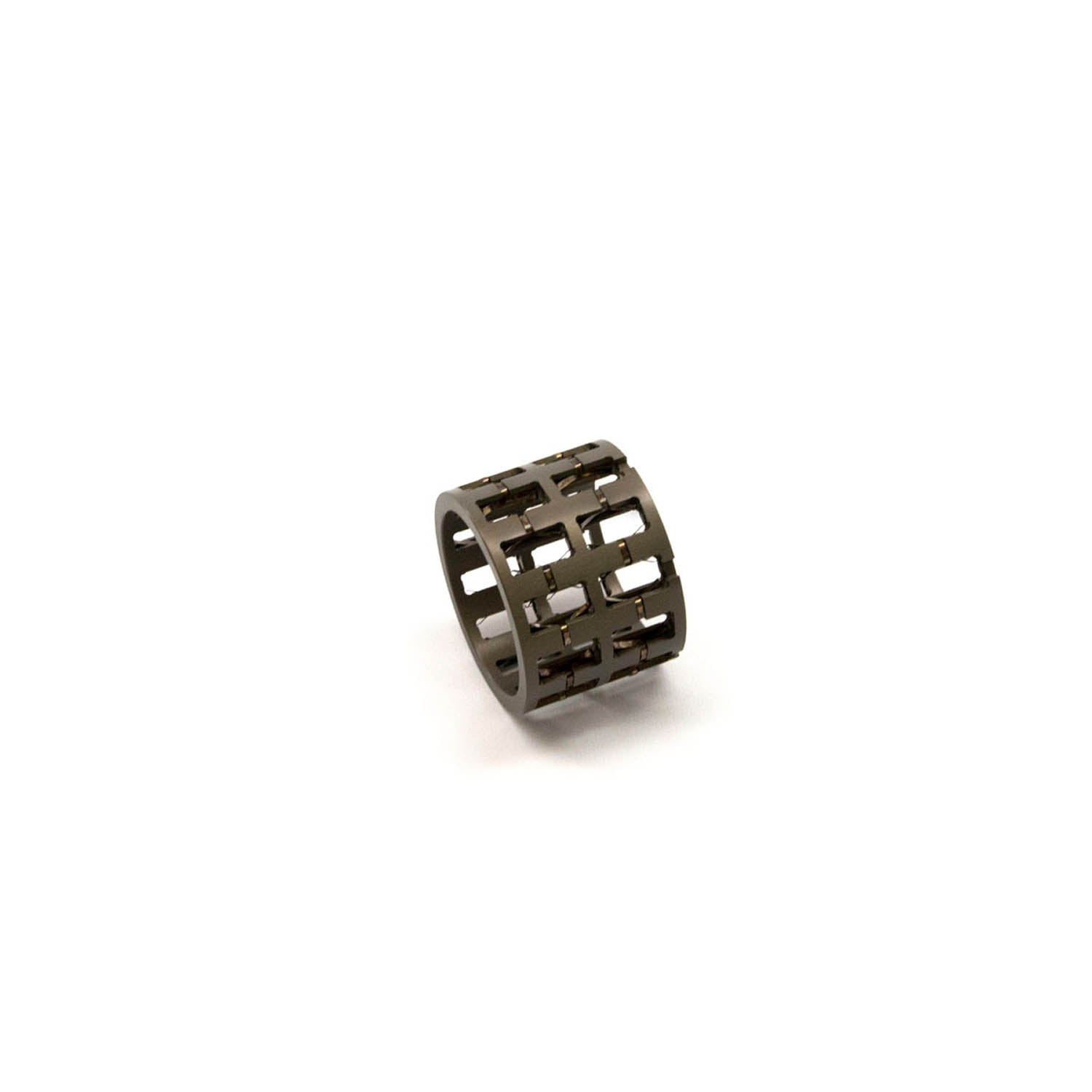 Gearcase Roller Cage by Polaris