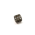 Gearcase Roller Cage by Polaris