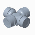 U-Joint by Polaris