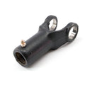 Transmission Prop/Drive Shaft Yoke by Polaris