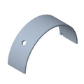 Main Bearing, Upper Front 55Mm by Polaris