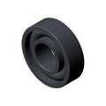 Ball Bearing 15 x 35 x 11 by Polaris