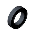 Steering Bearing by Polaris