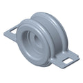 Isolated Prop Bearing by Polaris