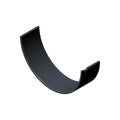 Connecting Rod Bearing Lower 54mm by Indian