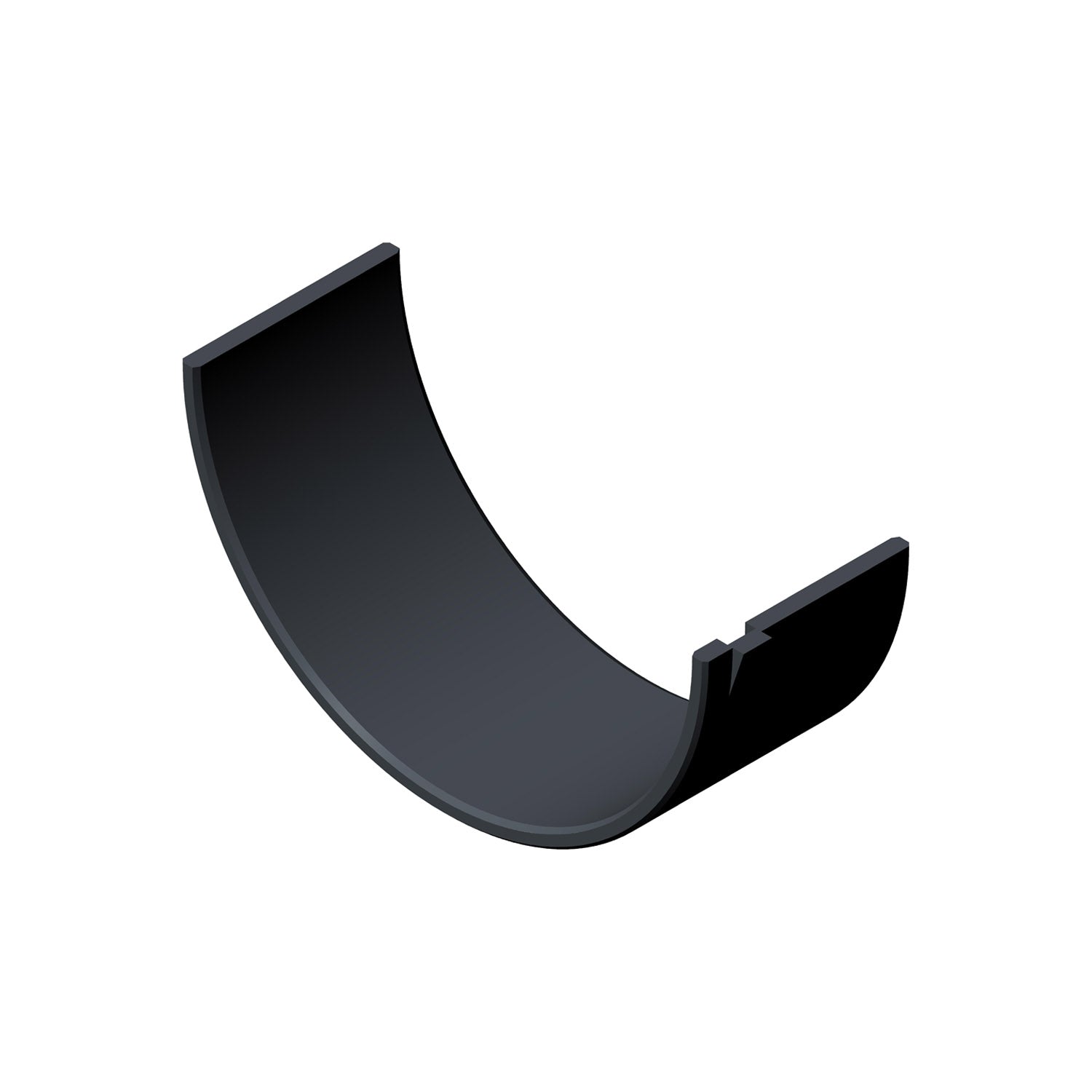 Connecting Rod Bearing by Polaris