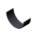 Connecting Rod Bearing by Polaris
