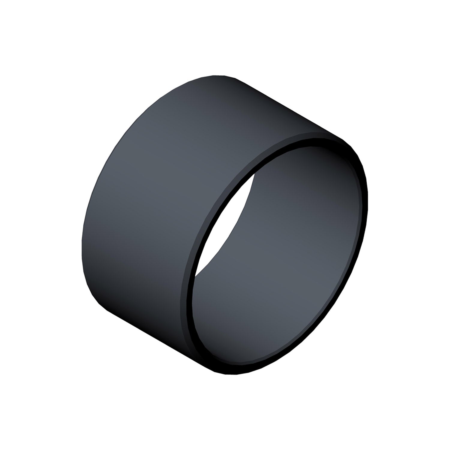 Bearing 32 x 20 by Polaris