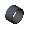 Bearing 32 x 20 by Polaris