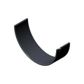 Connecting Rod Bearing 52mm Blu by Indian