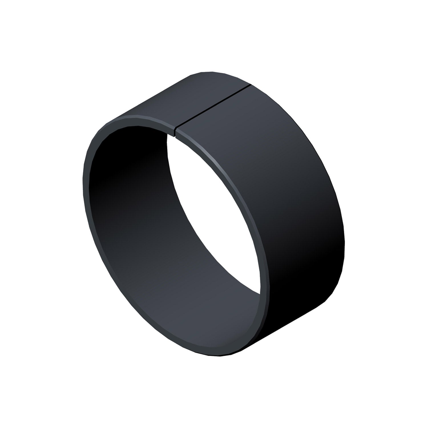 Bushing 55 x 60 x 25 by Polaris