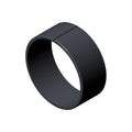 Bushing 55 x 60 x 25 by Polaris