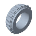 Race Bearing by Indian