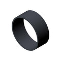 Bearing / Bushing by Polaris