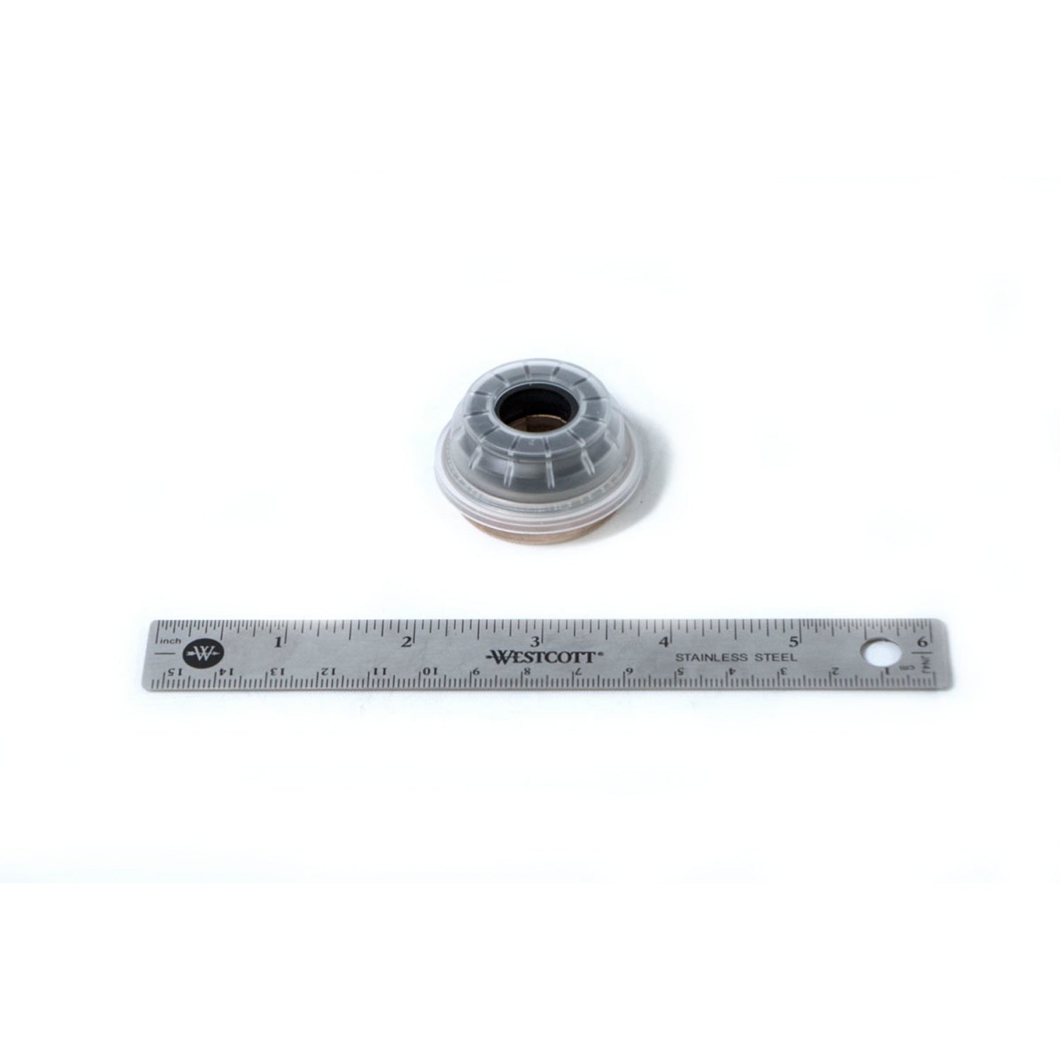 Water Pump Face Seal by Polaris