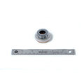 Water Pump Face Seal by Polaris