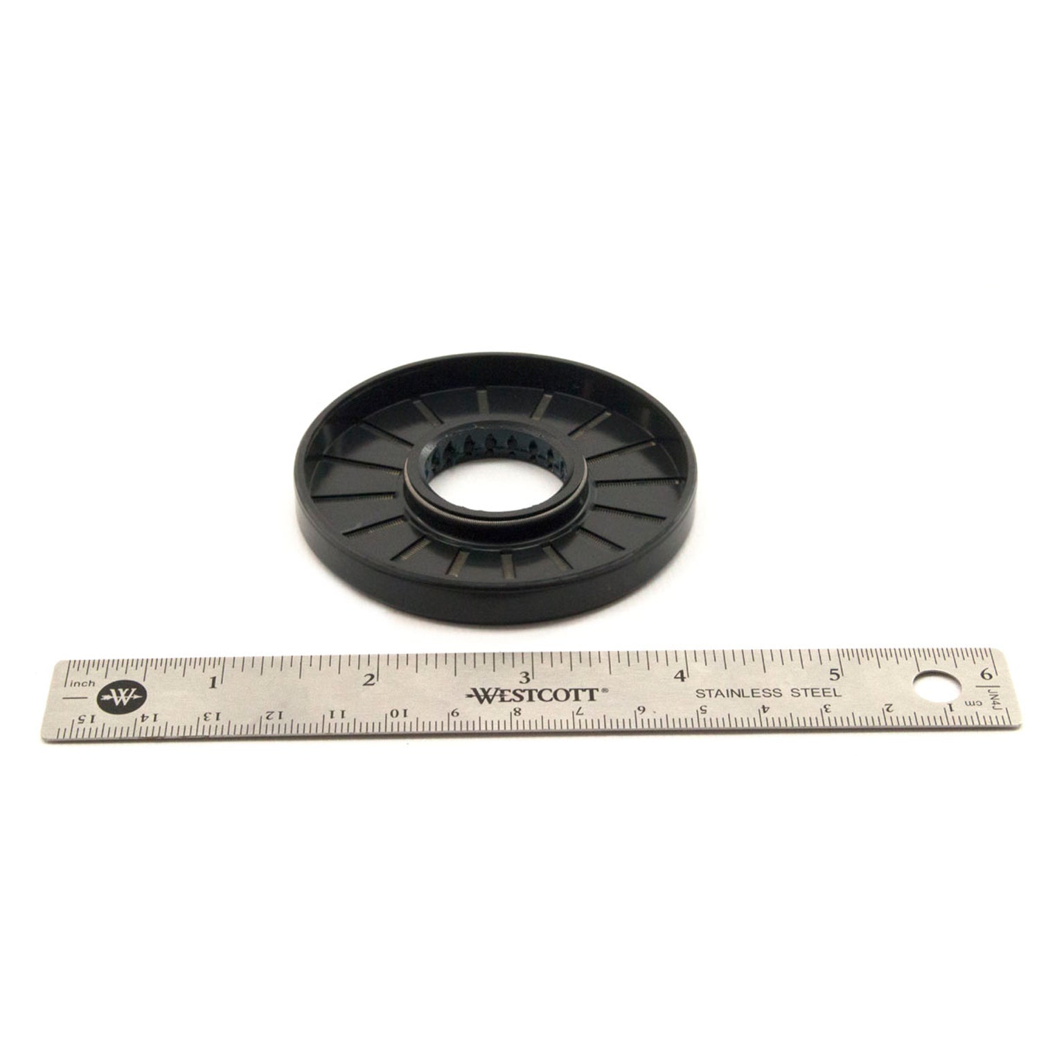 Oil Pinion Seal by Polaris