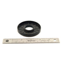 Oil Pinion Seal by Polaris