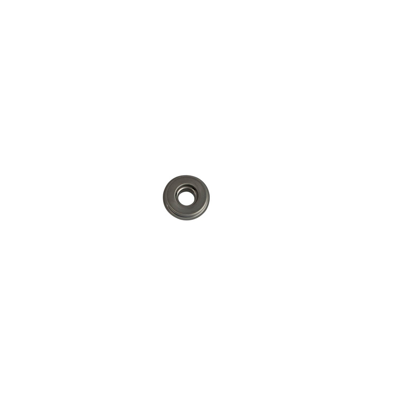 Water Pump Shaft Seal by Polaris
