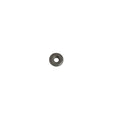 Water Pump Shaft Seal by Polaris