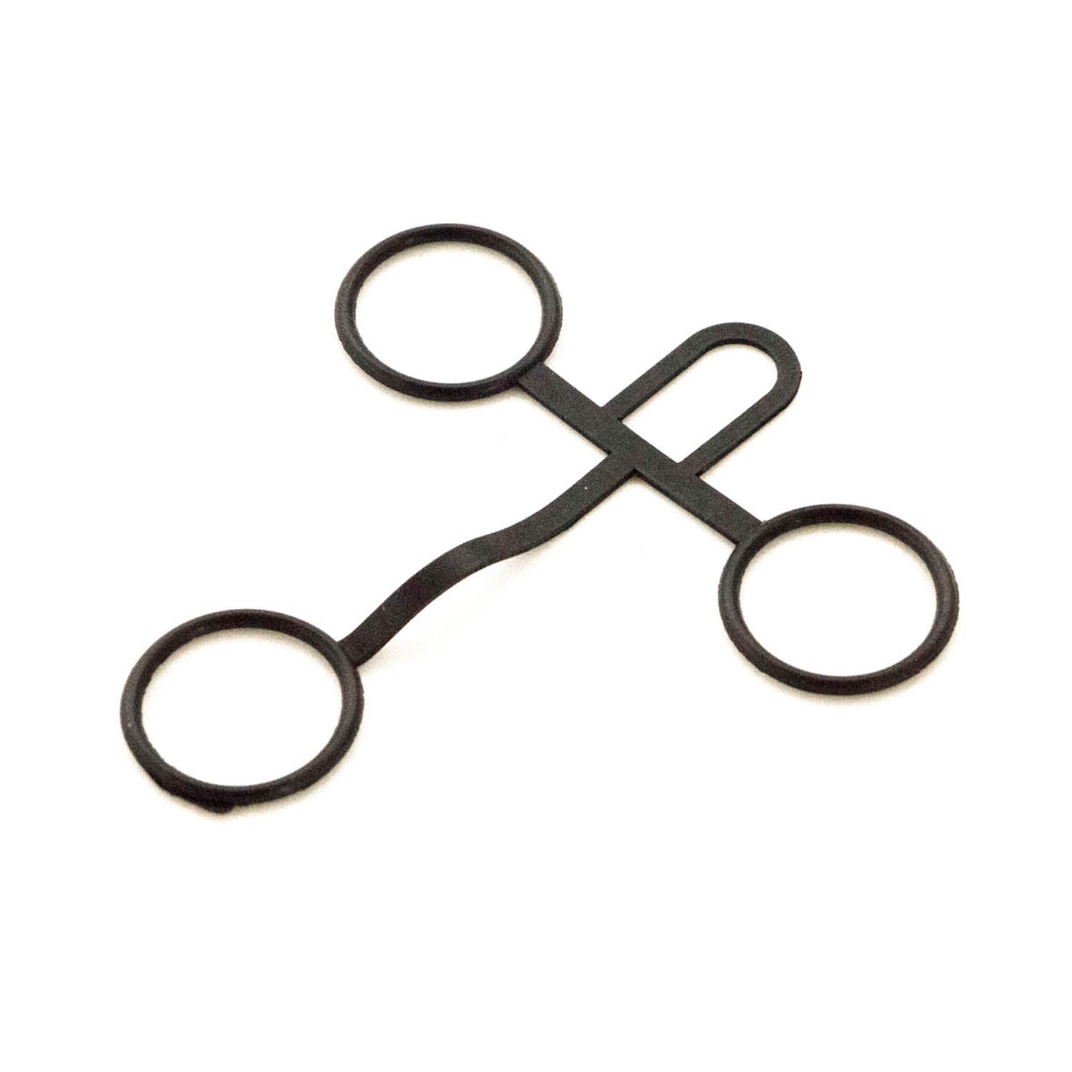 Oil Pump Seal by Polaris