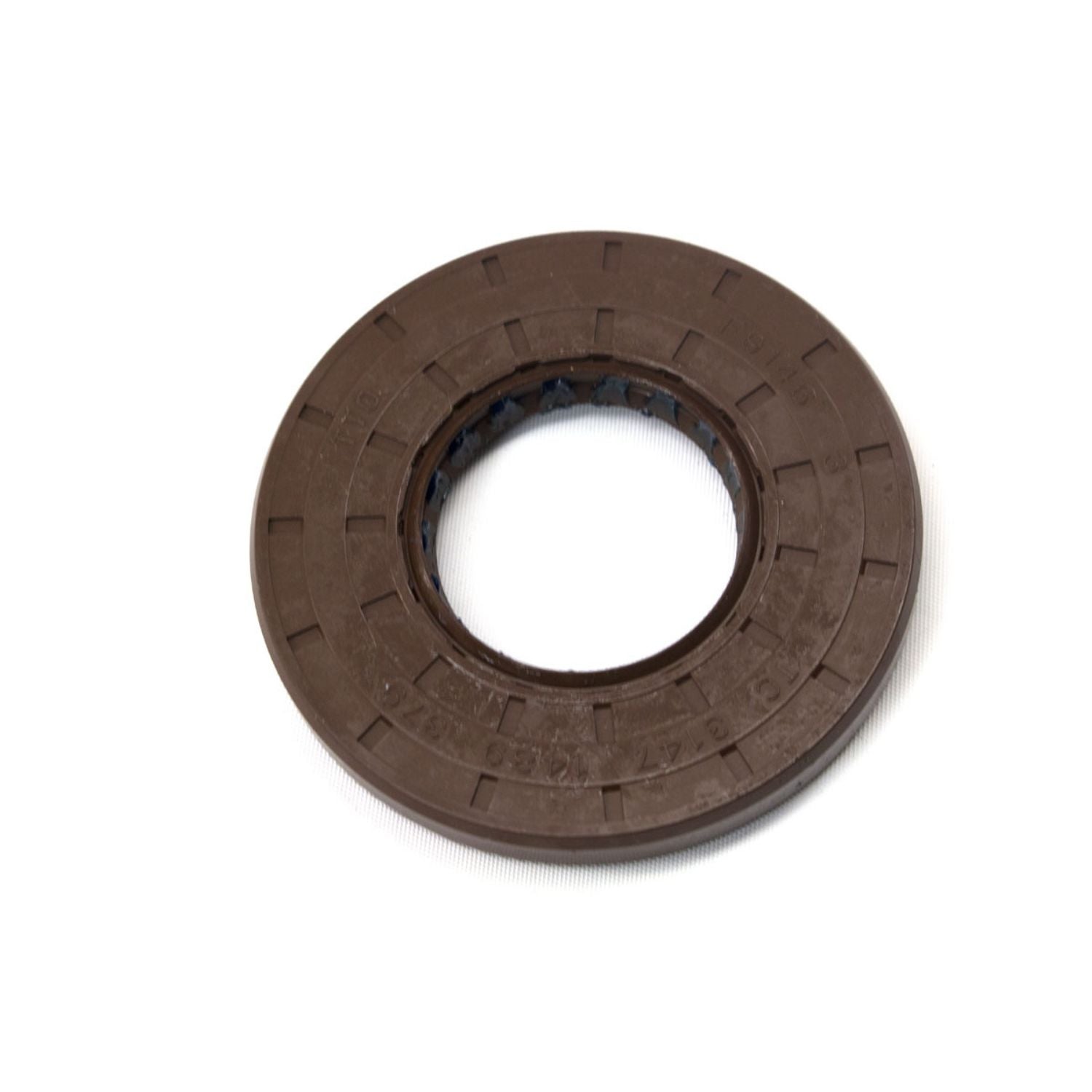 Crankshaft Seal By Polaris