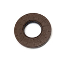 Crankshaft Seal by Polaris