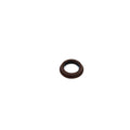 Seal Flange Lube Viton by Polaris