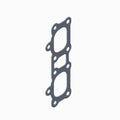 Exhaust Gasket Seal by Polaris